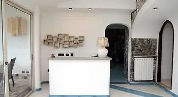 Black Market 3* Ischia